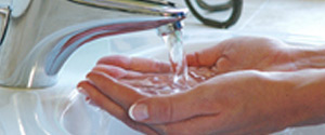 Water Softner Alternative