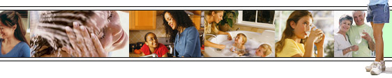pur water filter