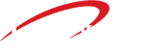 LifeSource Footer Logo