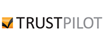 trustpilot icon