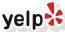 yelp logo