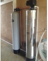 happy customers with lifesource water tank